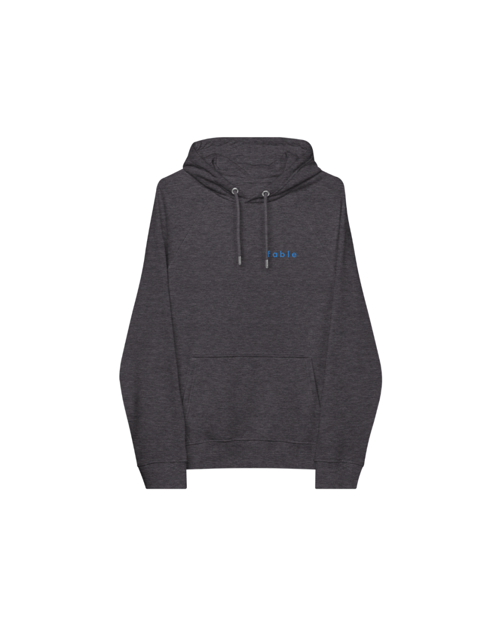 Fable Unisex Hoodie - Image 4