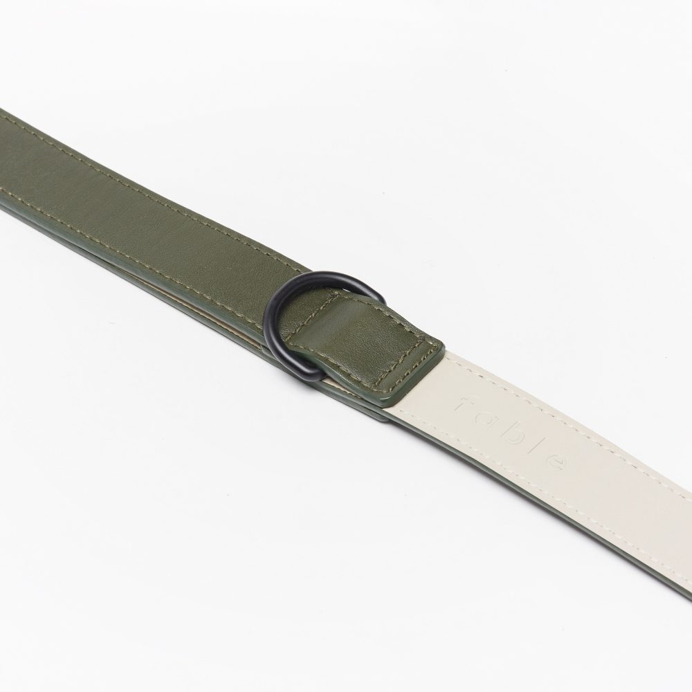 Leather Leash - Image 10