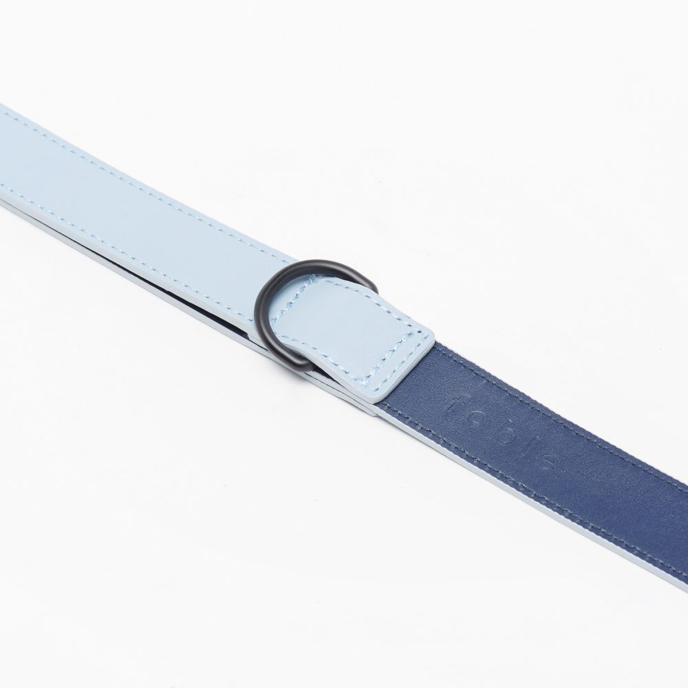 Leather Leash - Image 15