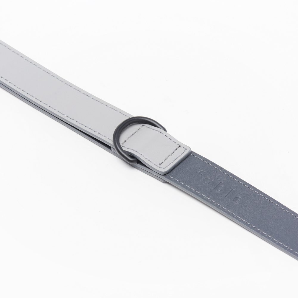 Leather Leash - Image 20