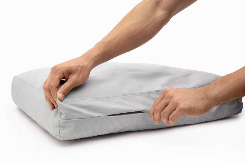 Bed Cover - Image 21