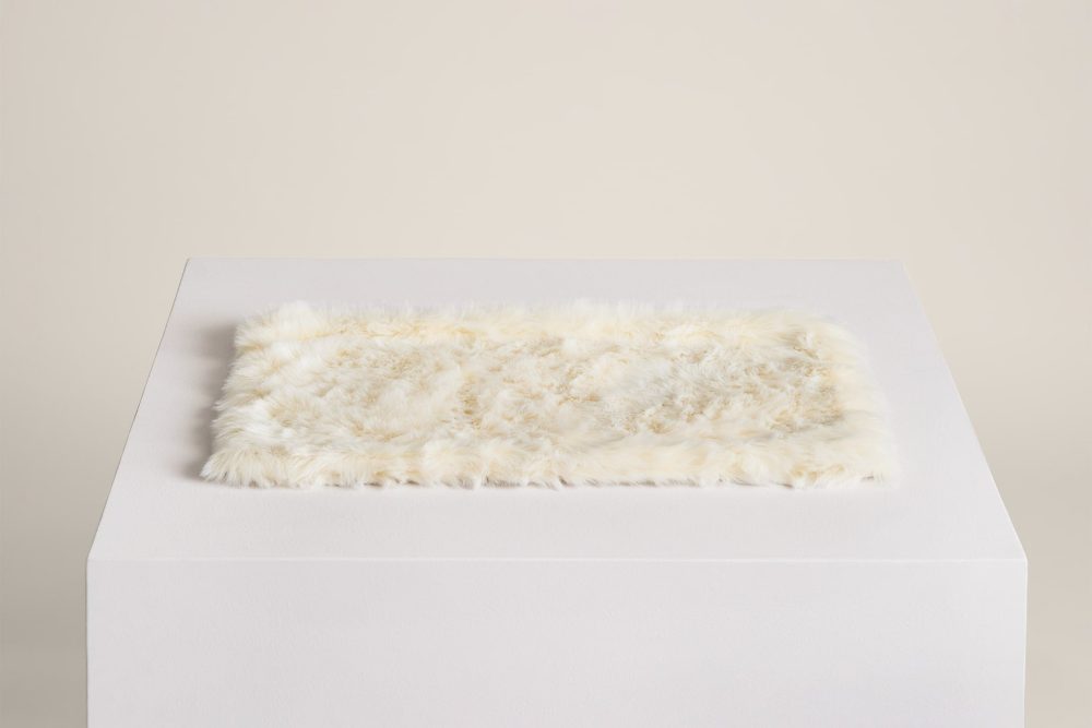 tuft + paw Cloud Nine Window Hammock - Image 7