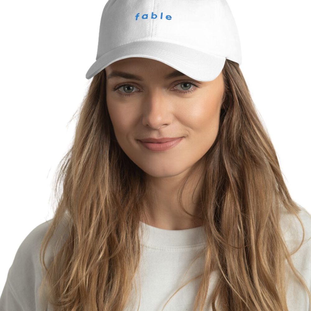 Shop Secondary Image