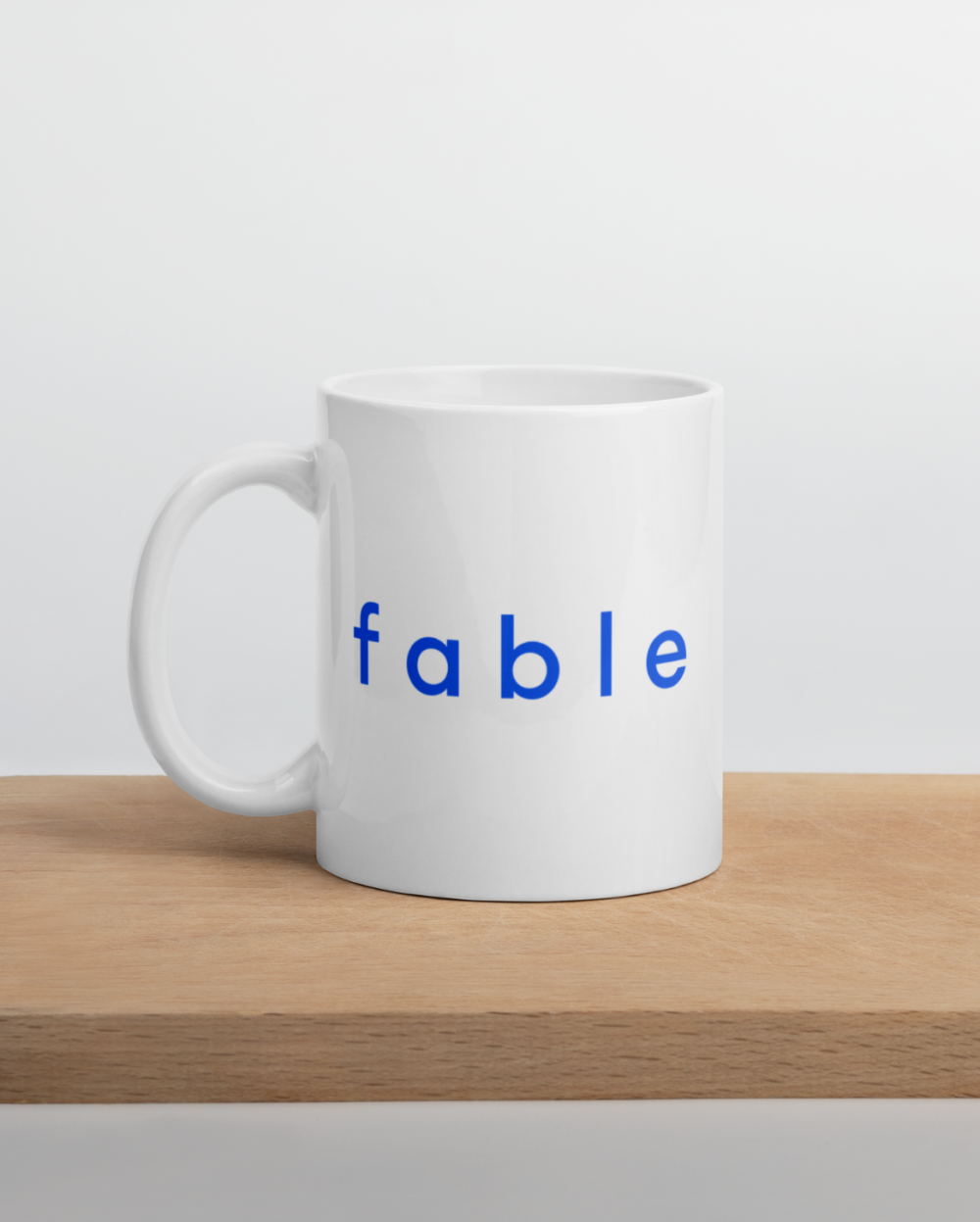 Fable Mug - Image 4