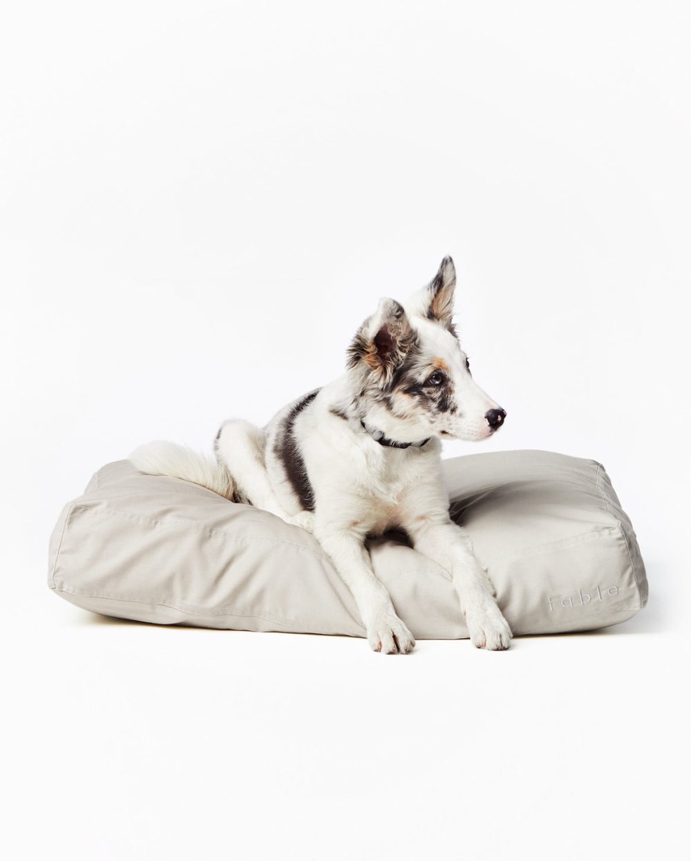 Bed Cover - Image 4
