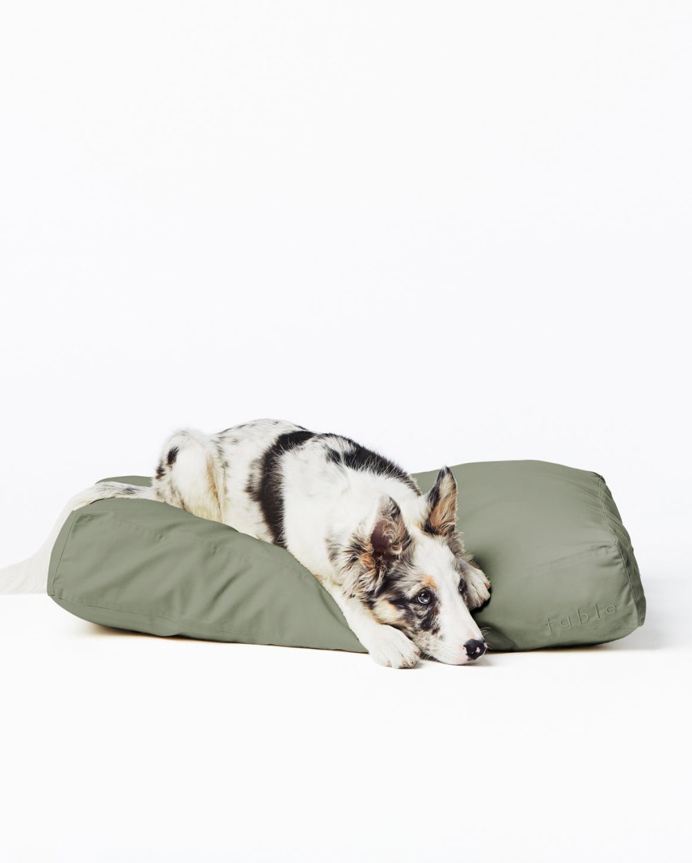 Bed Cover - Image 14