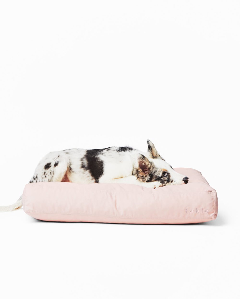 Bed Cover - Image 9