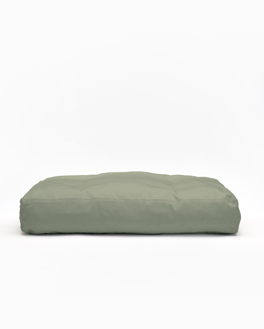 Bed Cover - Image 12