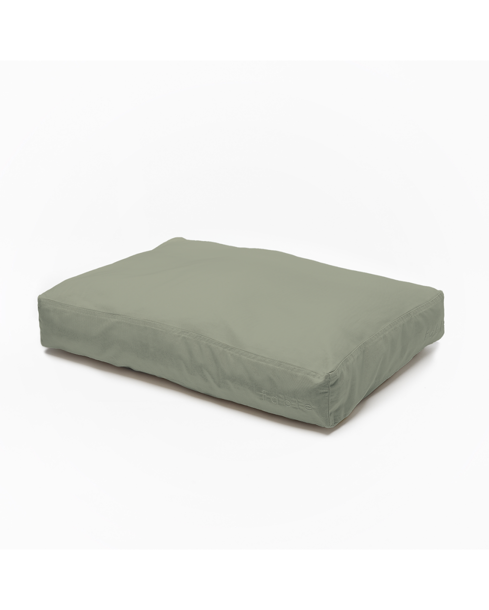 Bed Cover - Image 11