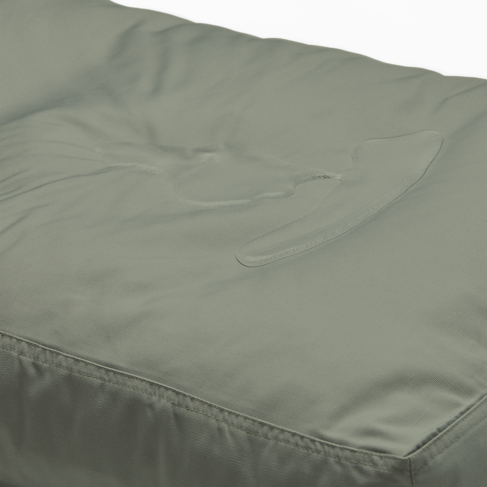 Bed Cover - Image 13