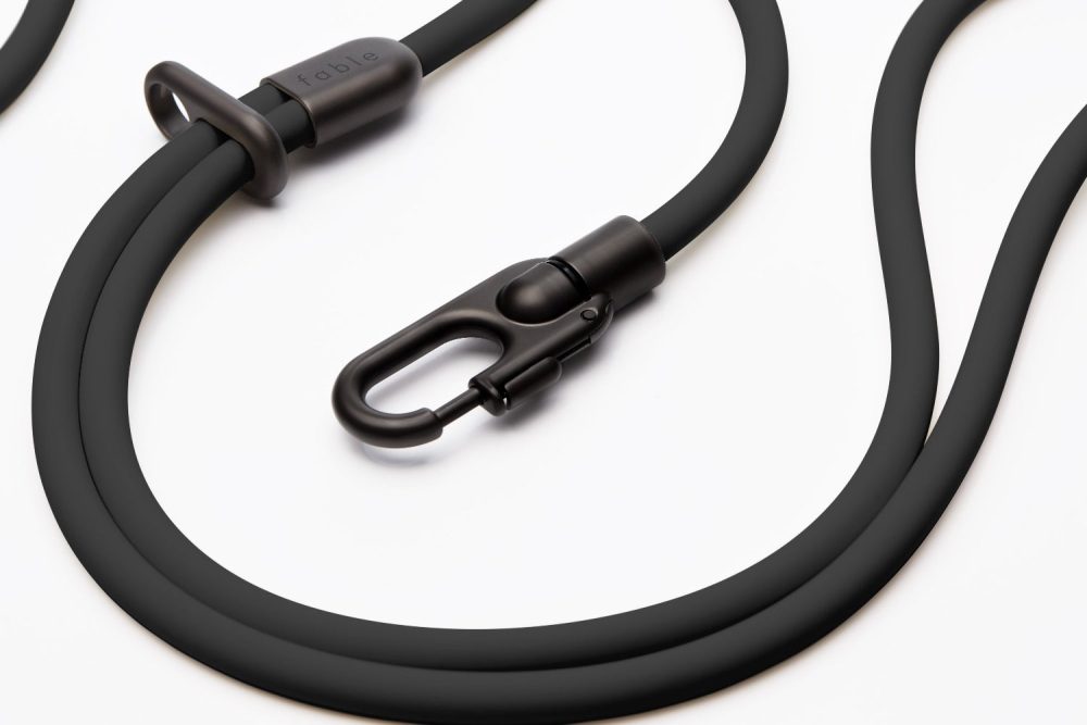 Magic Leash? - Image 6