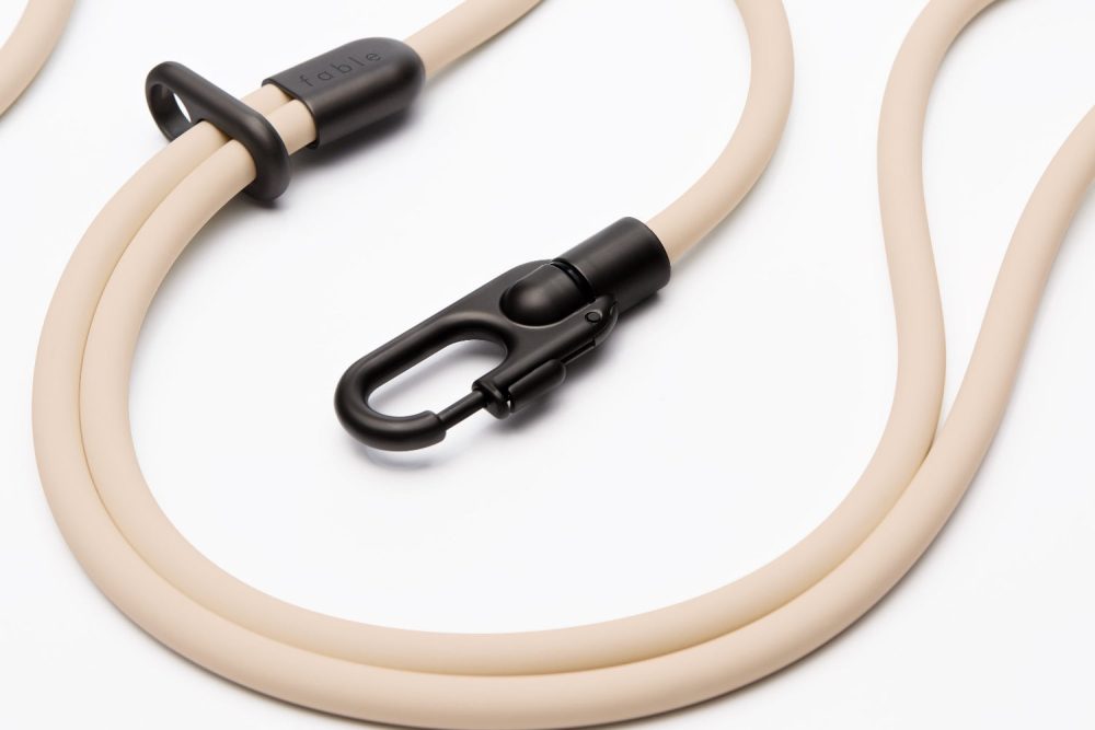 Magic Leash? - Image 9