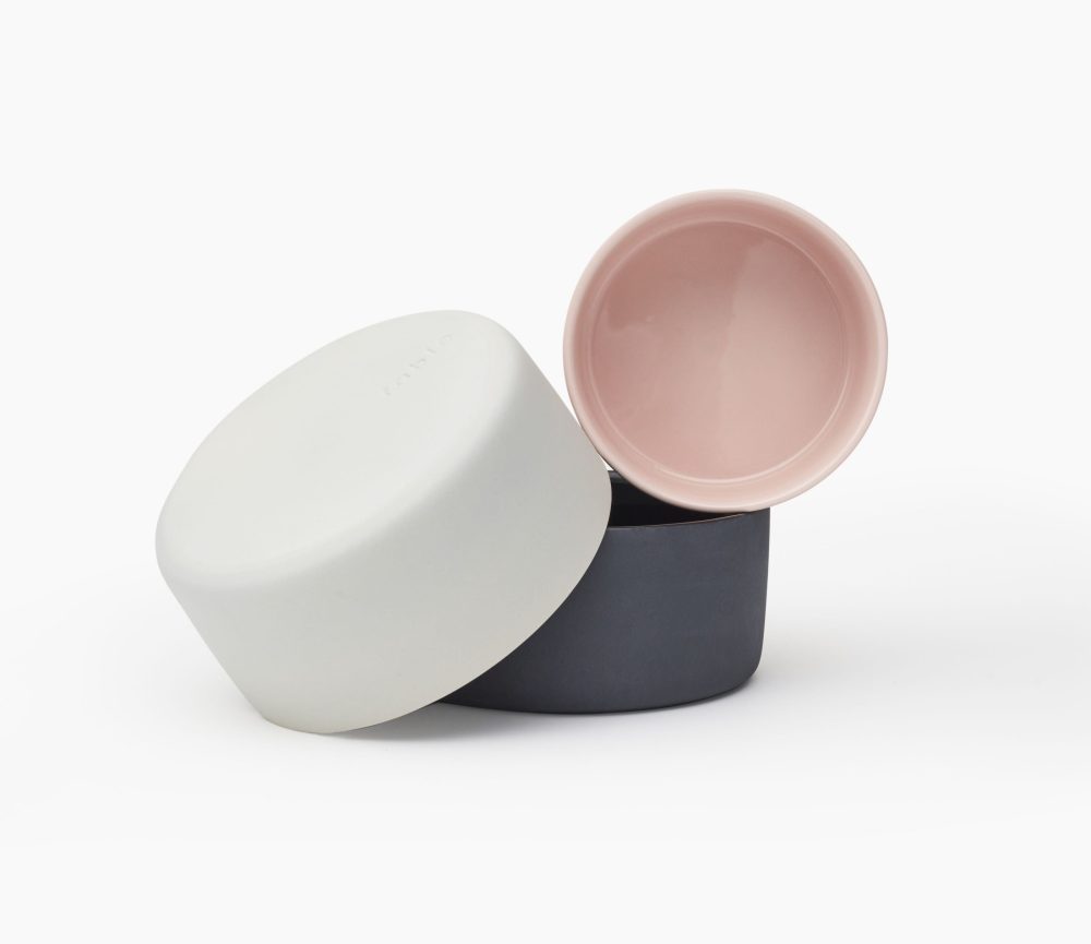 Bowl - Image 21