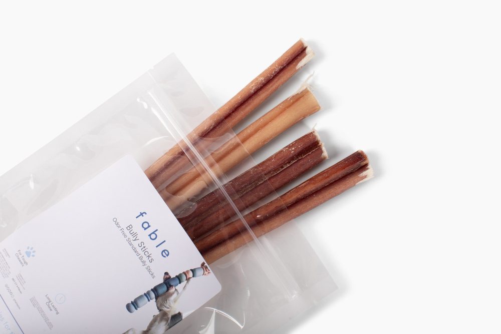 Bully Stick Set - Image 2