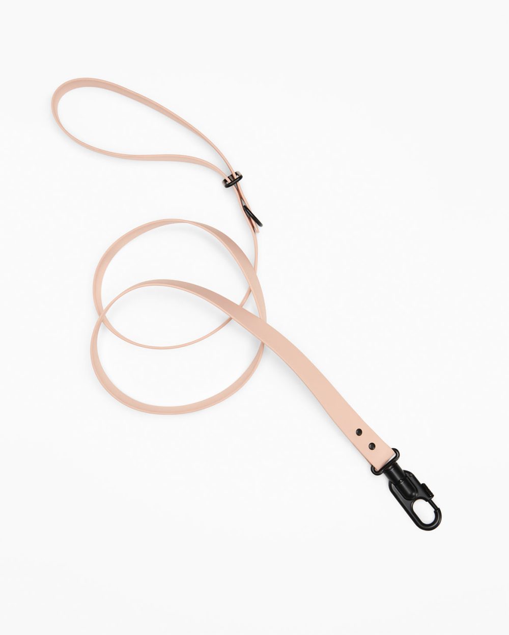 Signature Leash - Image 27