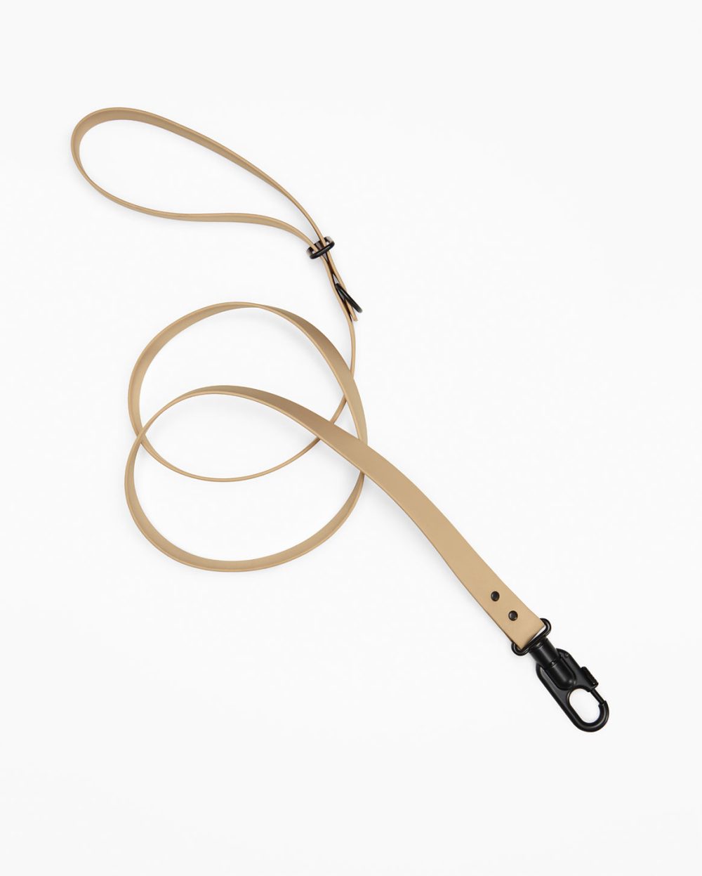 Signature Leash - Image 32