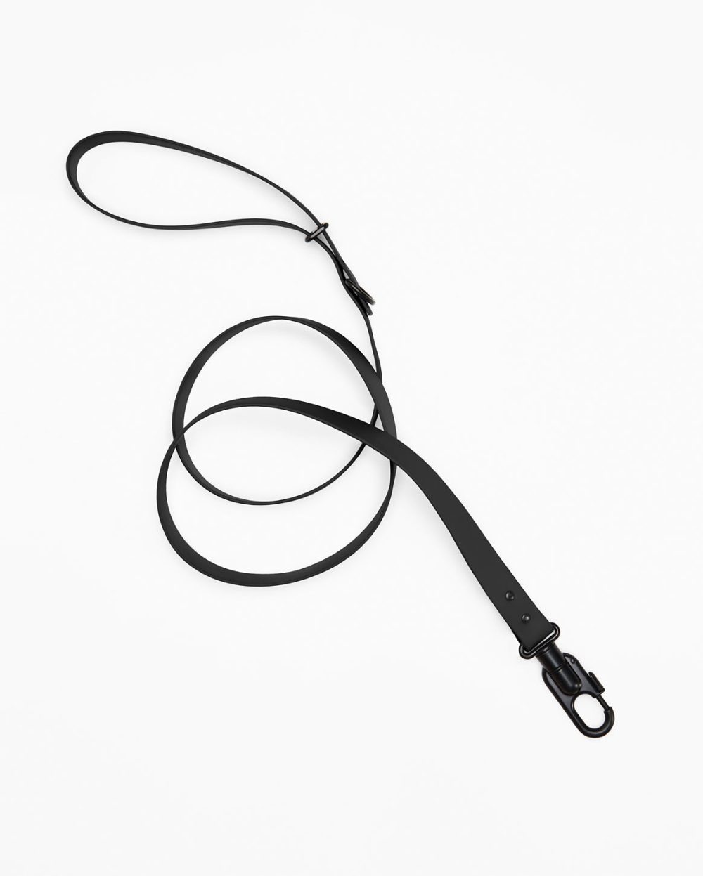 Signature Leash - Image 13