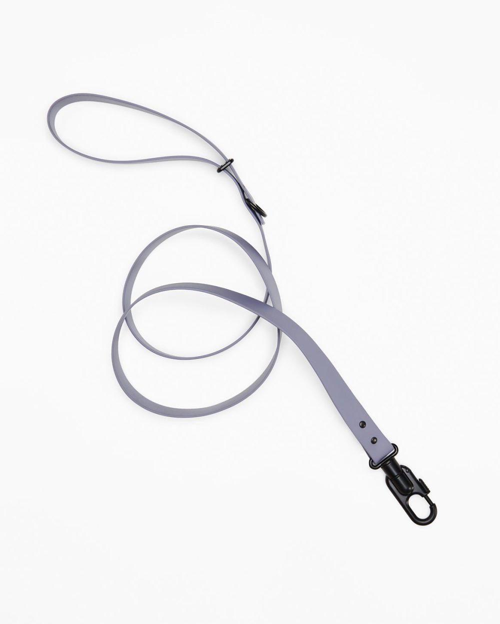 Signature Leash - Image 9