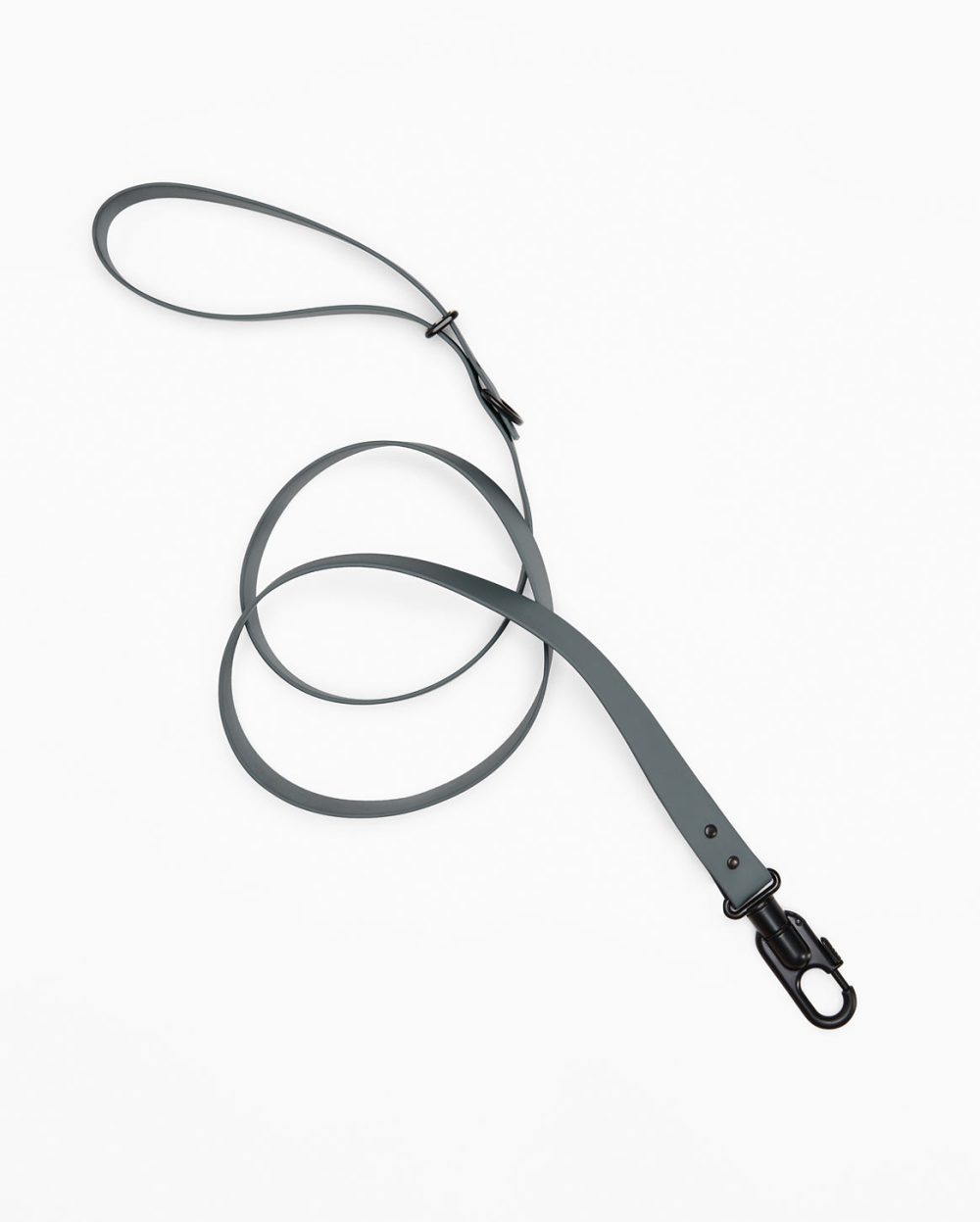 Signature Leash - Image 16
