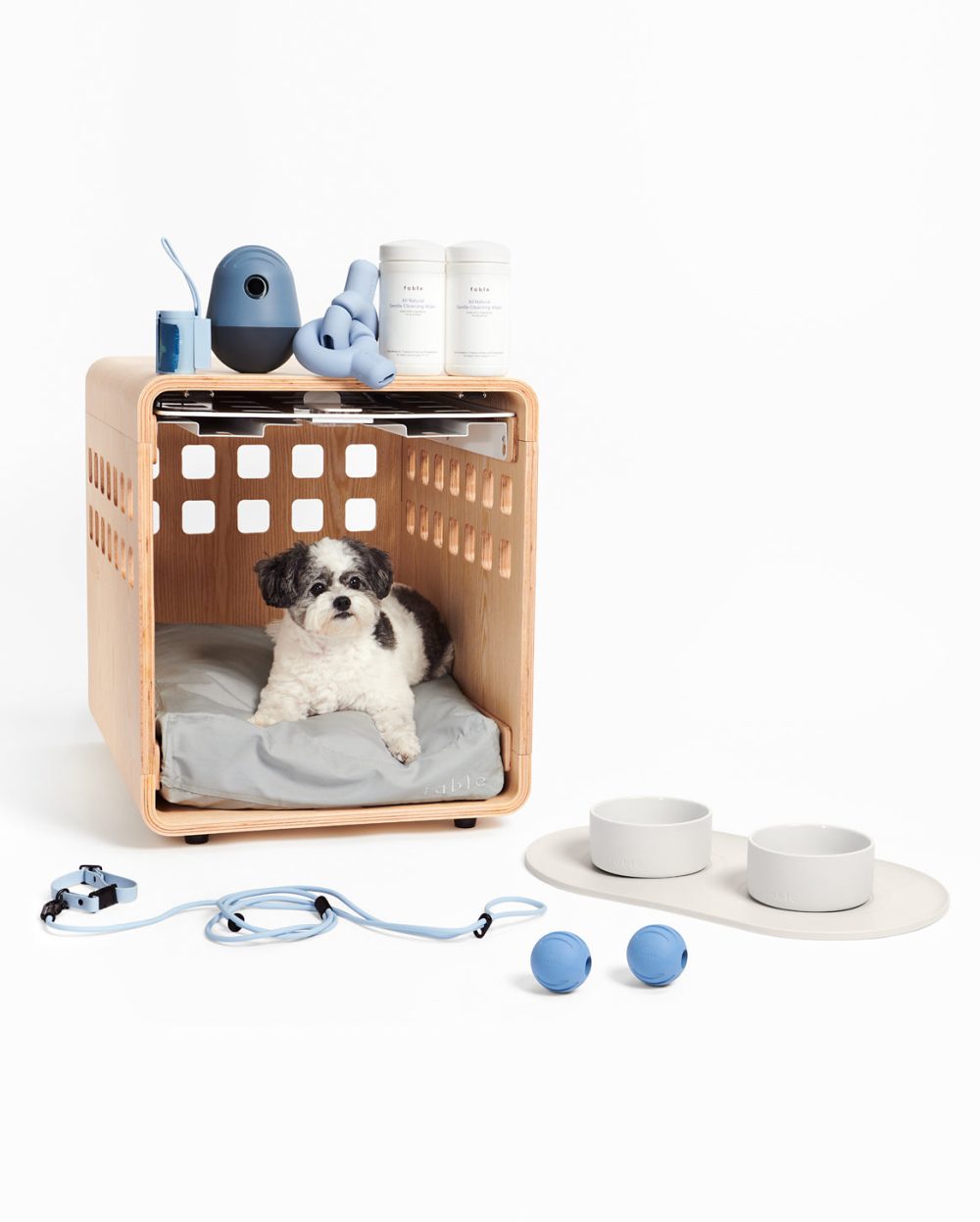 Ultimate Dog Set - Image 2