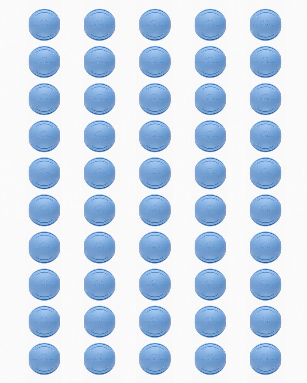 Signature Ball - Image 4