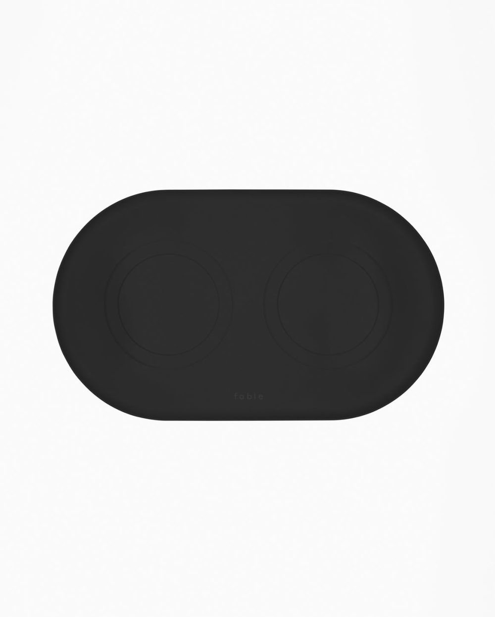 Signature Bowl Mat - Image 8