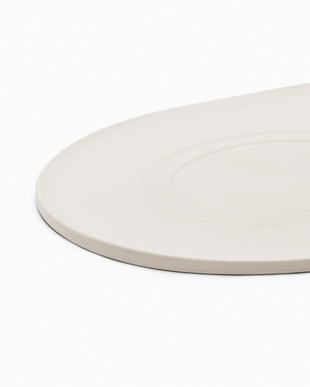 Signature Bowl Mat - Image 2