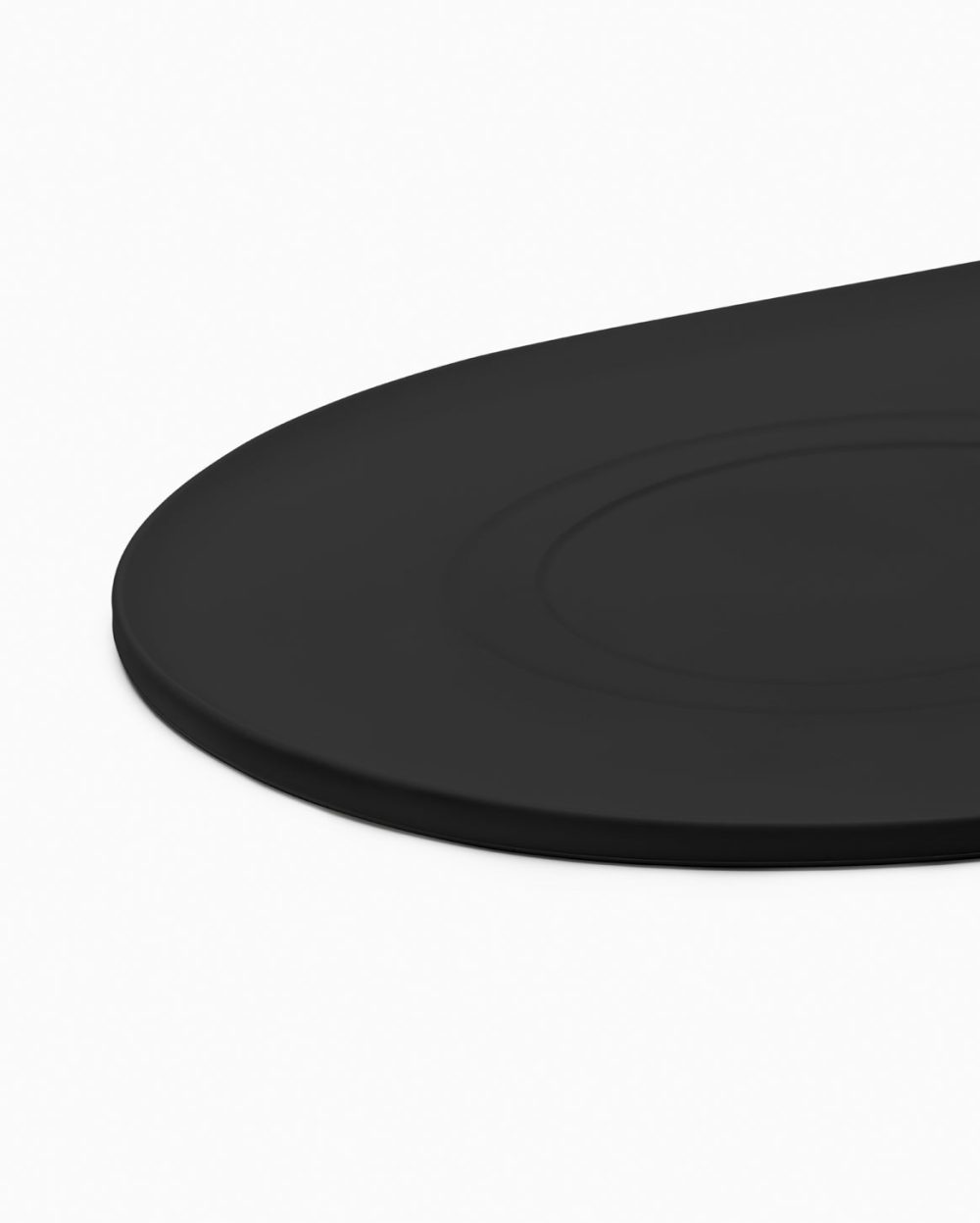 Signature Bowl Mat - Image 9