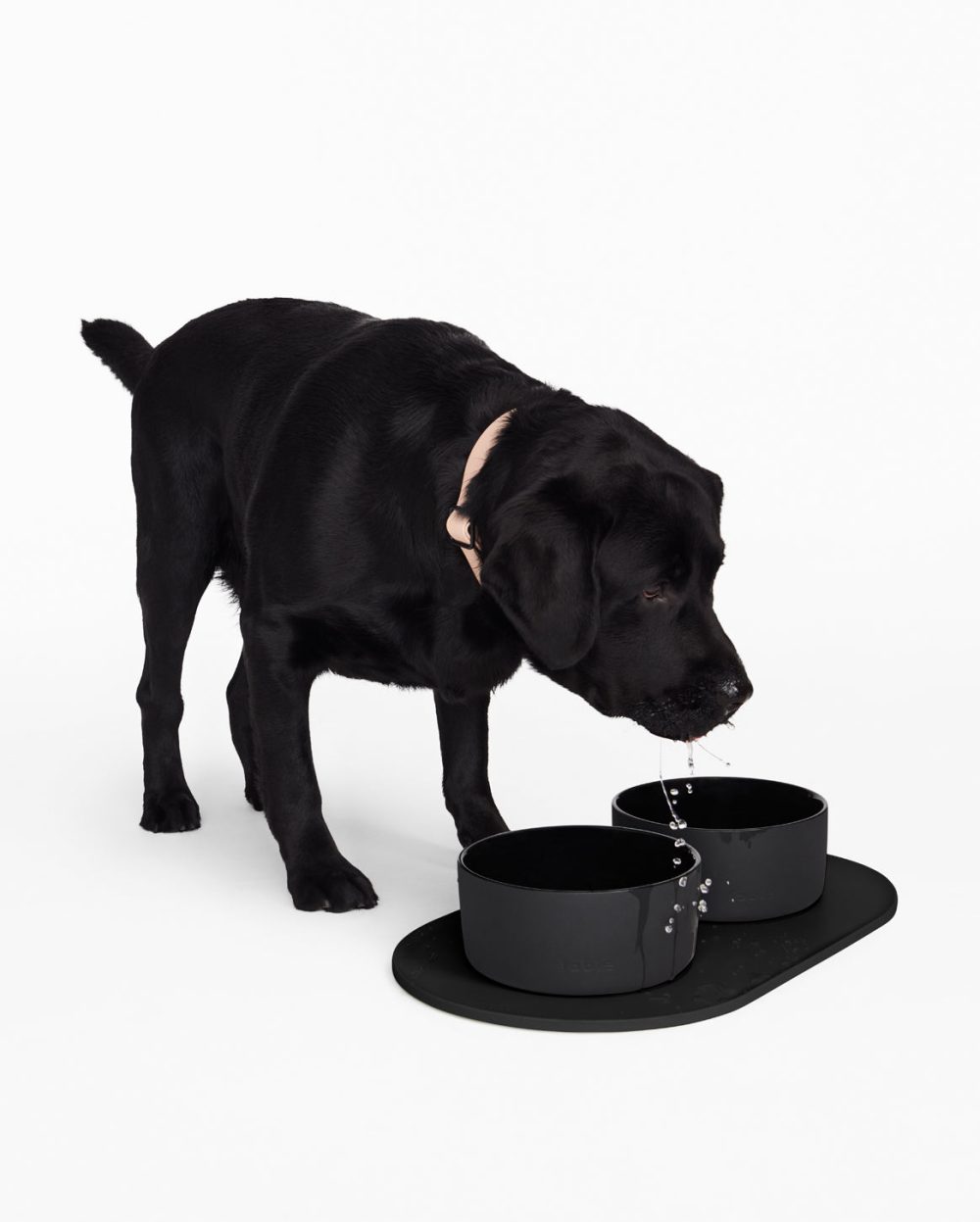 Signature Bowl Mat - Image 11