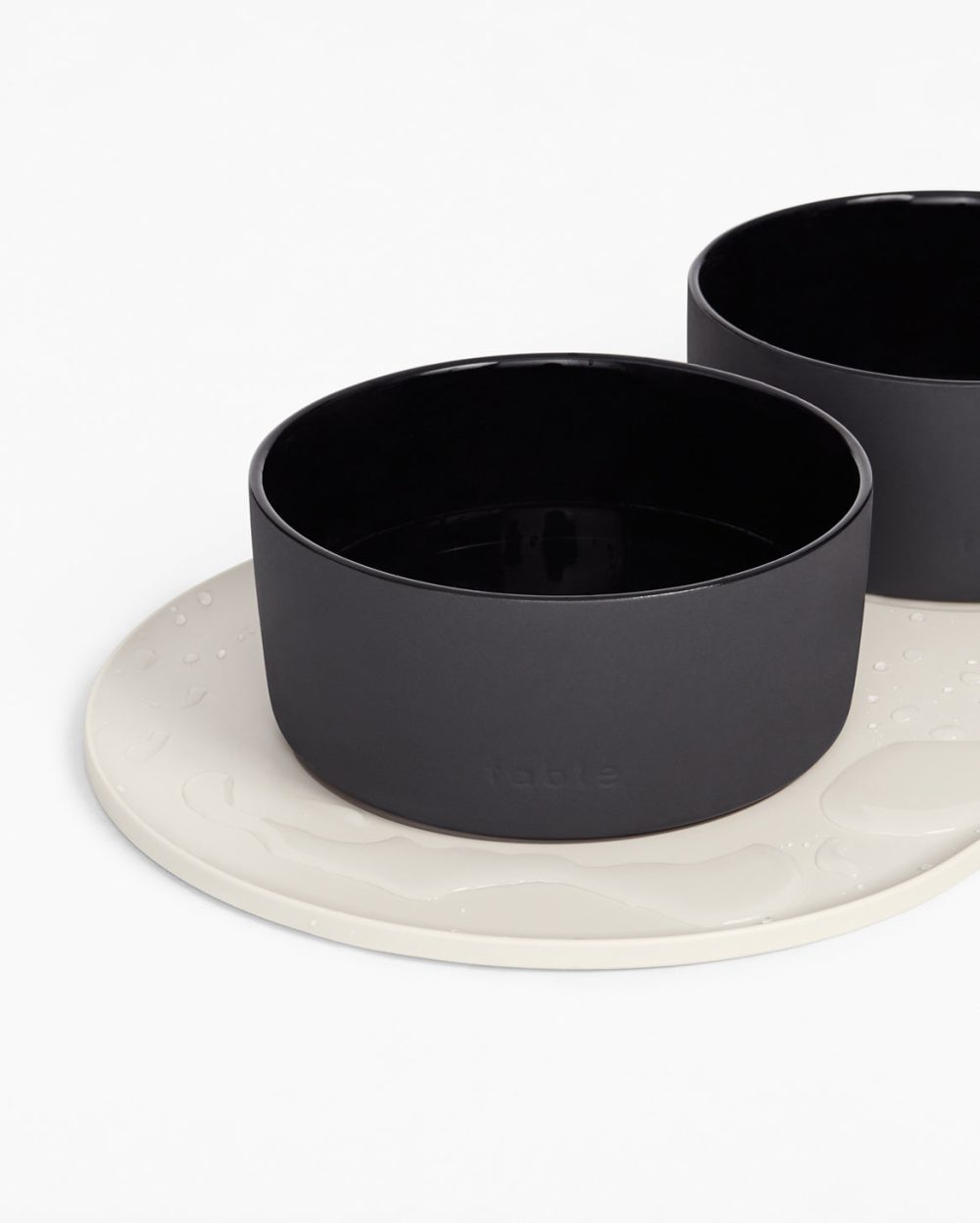 Dining Set - Image 4
