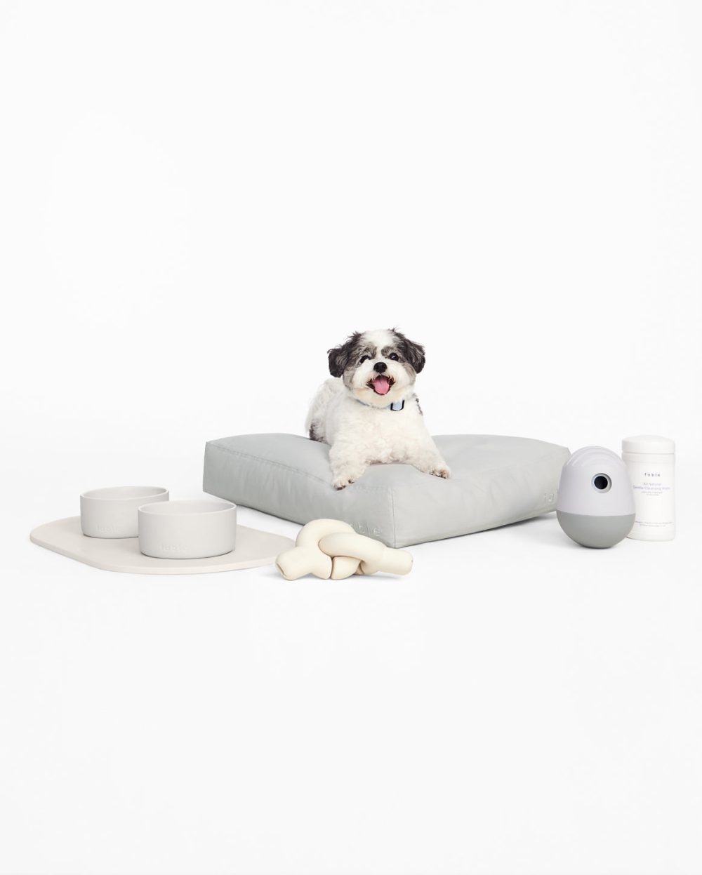 Gift Card - Image 2