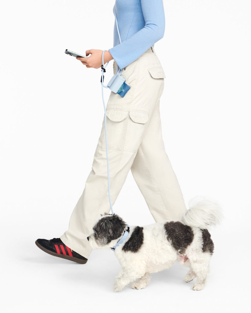 Walk Set - Image 6