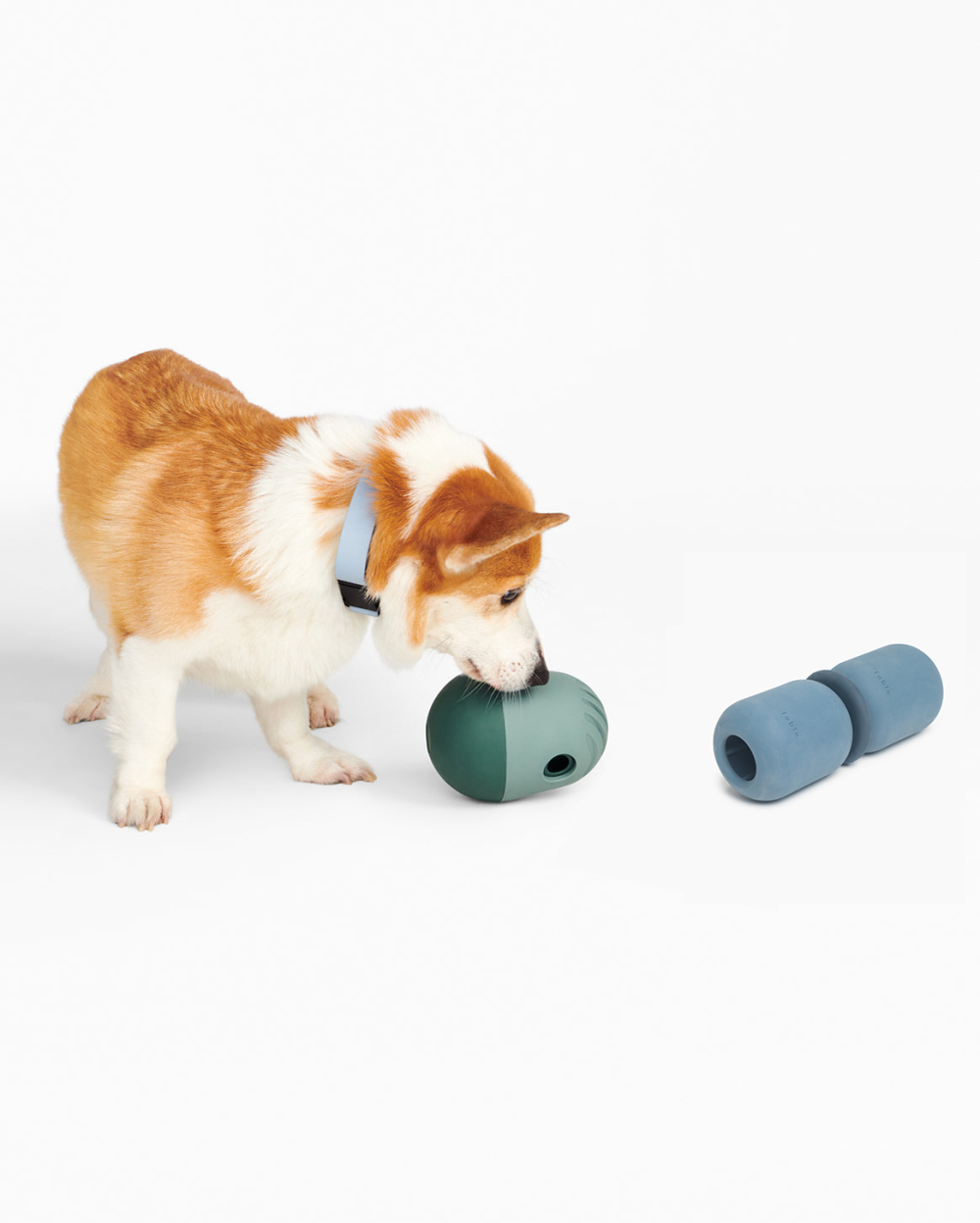 Puzzle + Play Set - Image 2
