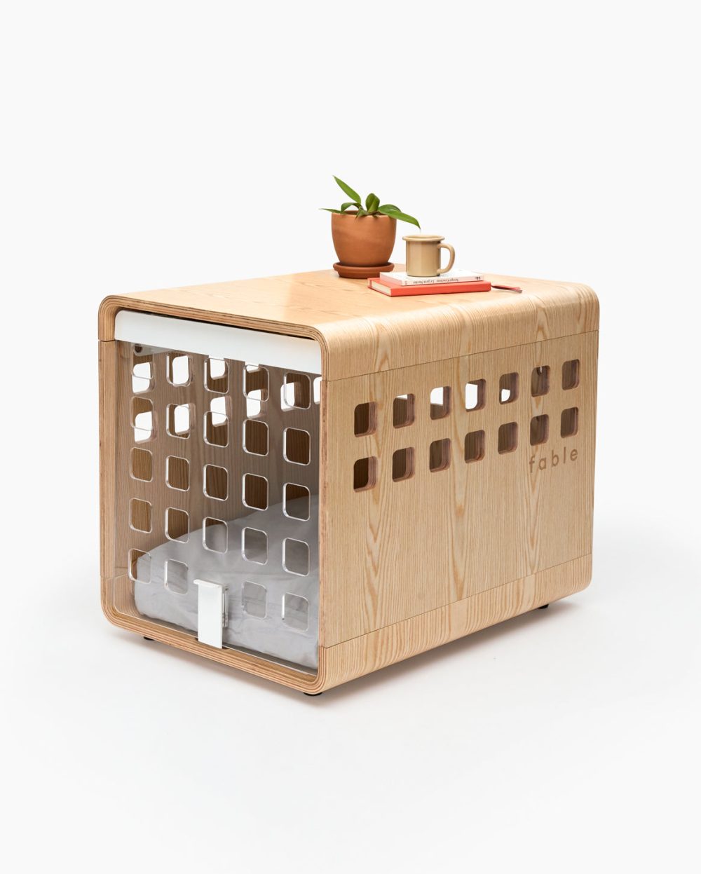 Crate - Image 29
