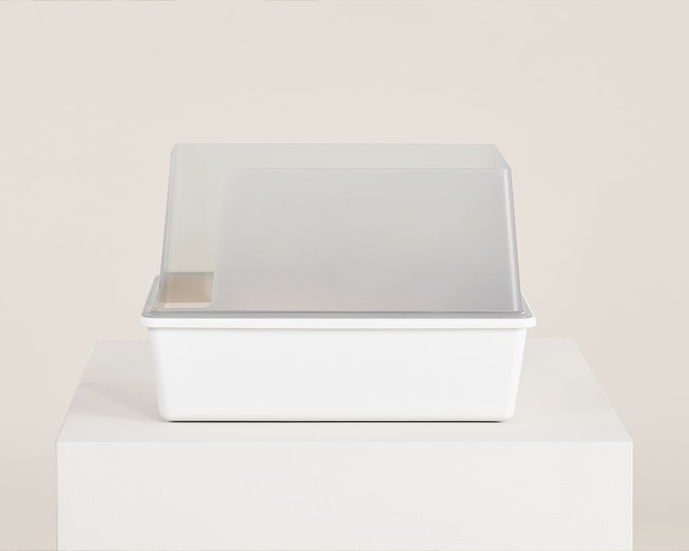 Shop Primary Image