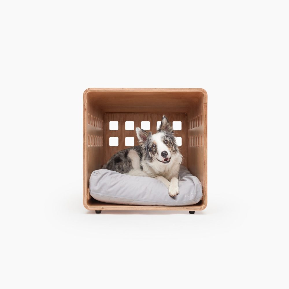 Crate - Image 54