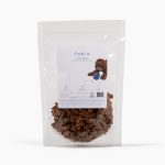 Fable Bites