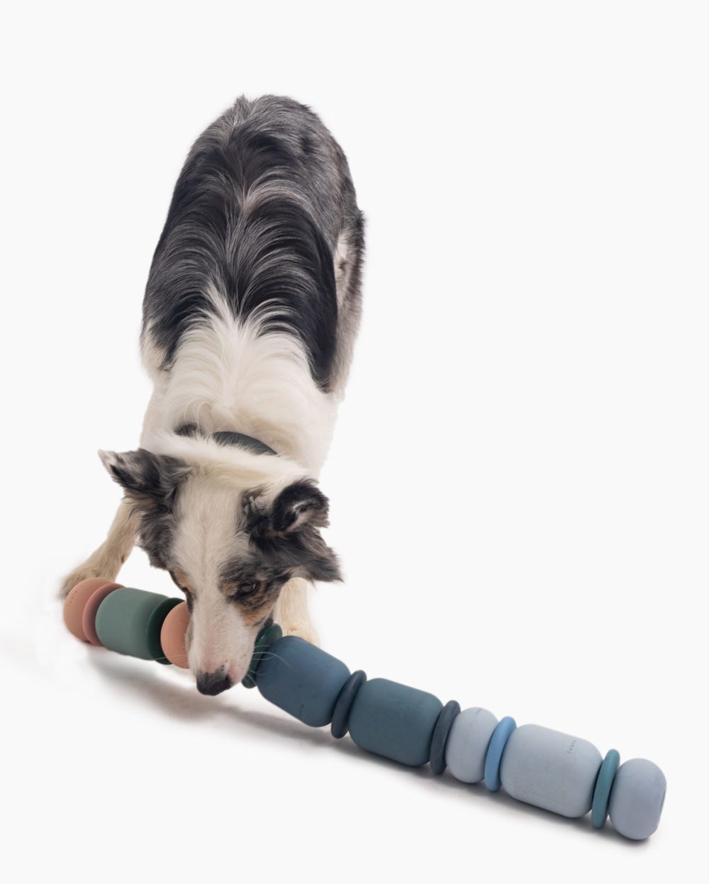 Bully Stick Set - Image 3