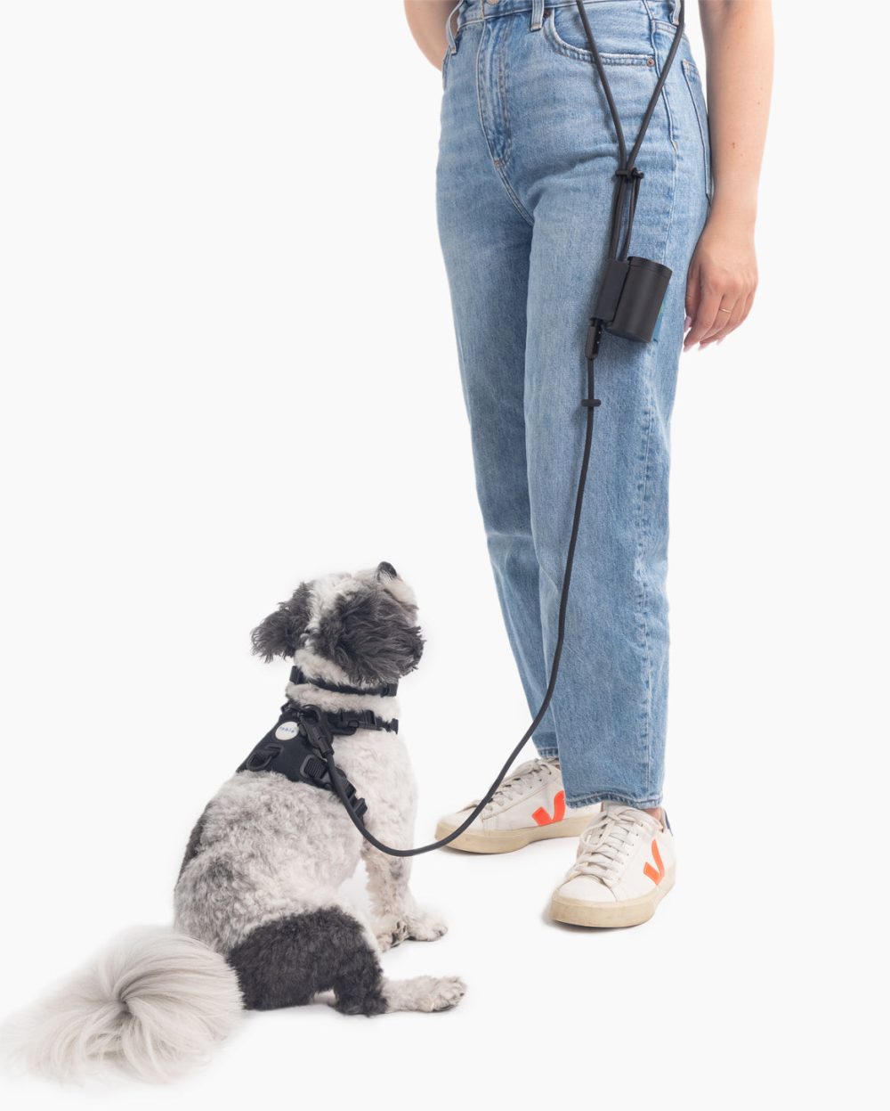 Ultimate Walk Set - Image 2