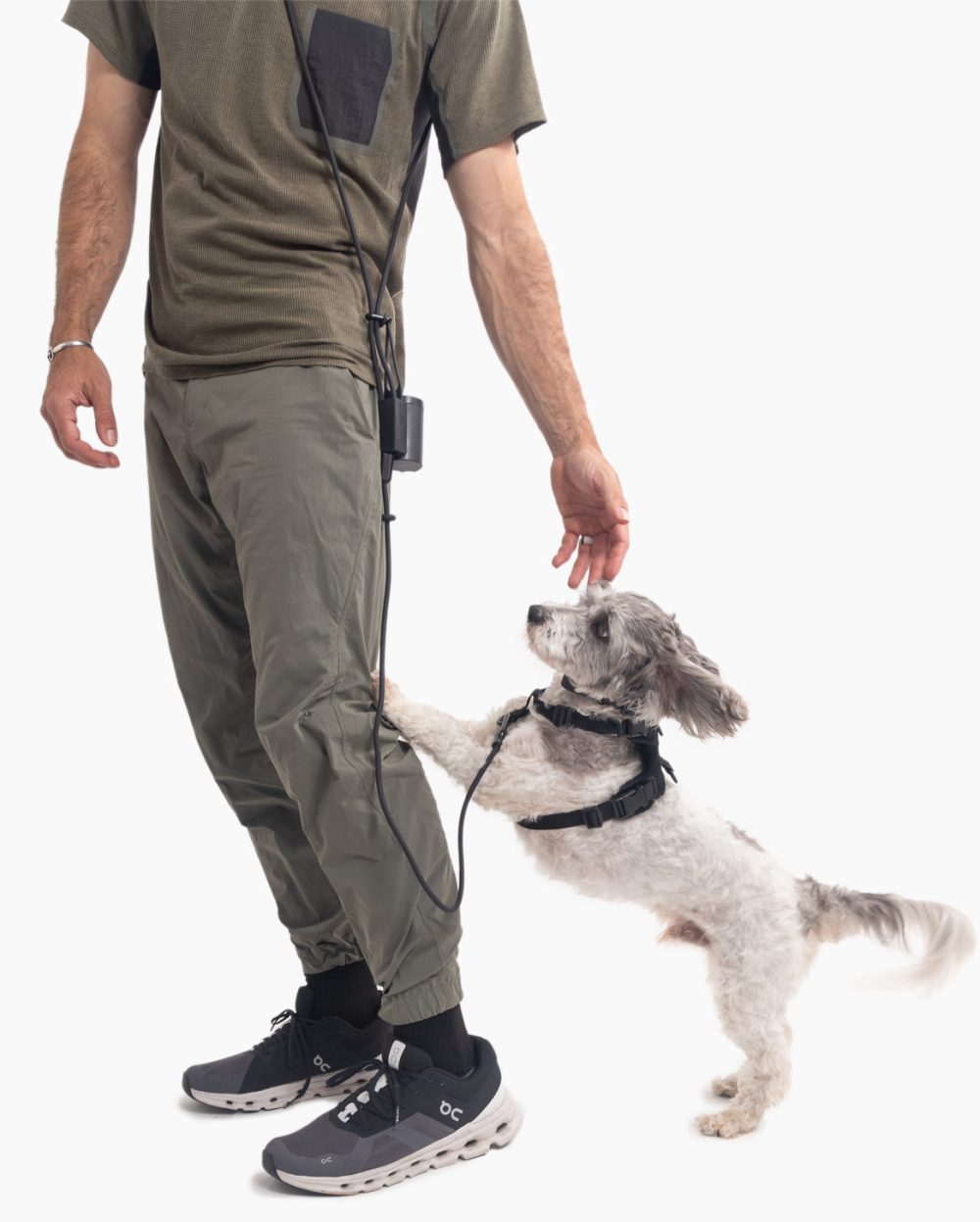 Ultimate Walk Set - Image 5