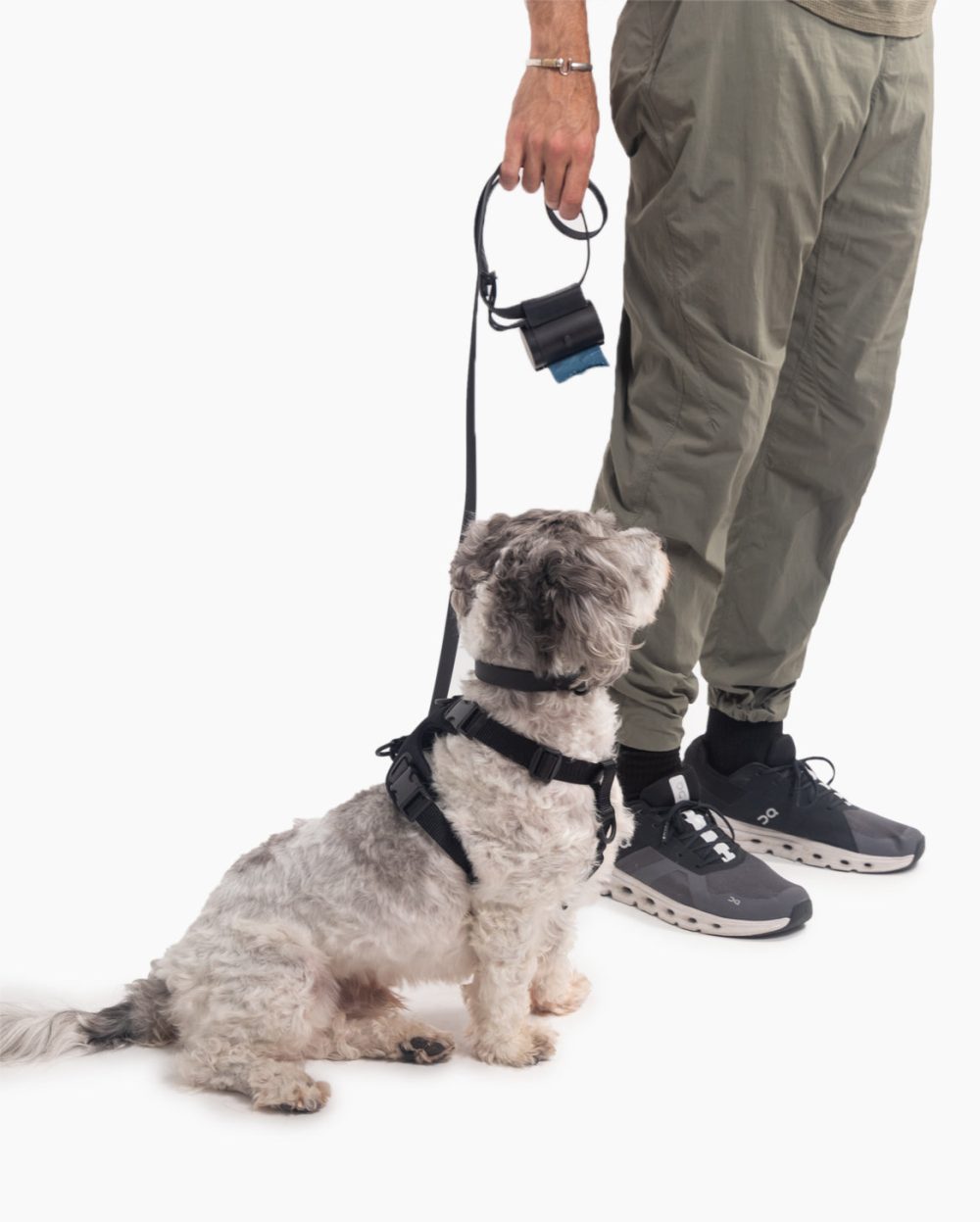 Ultimate Walk Set - Image 5
