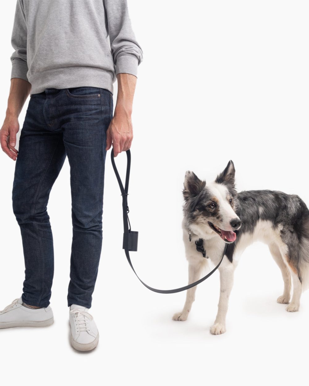 Ultimate Walk Set - Image 4