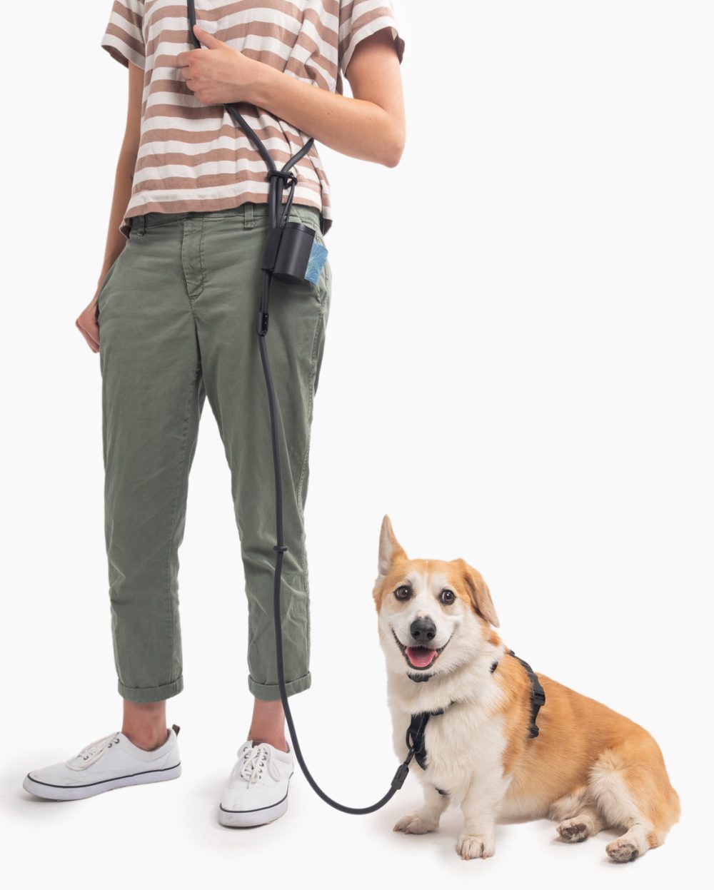 Ultimate Walk Set - Image 3