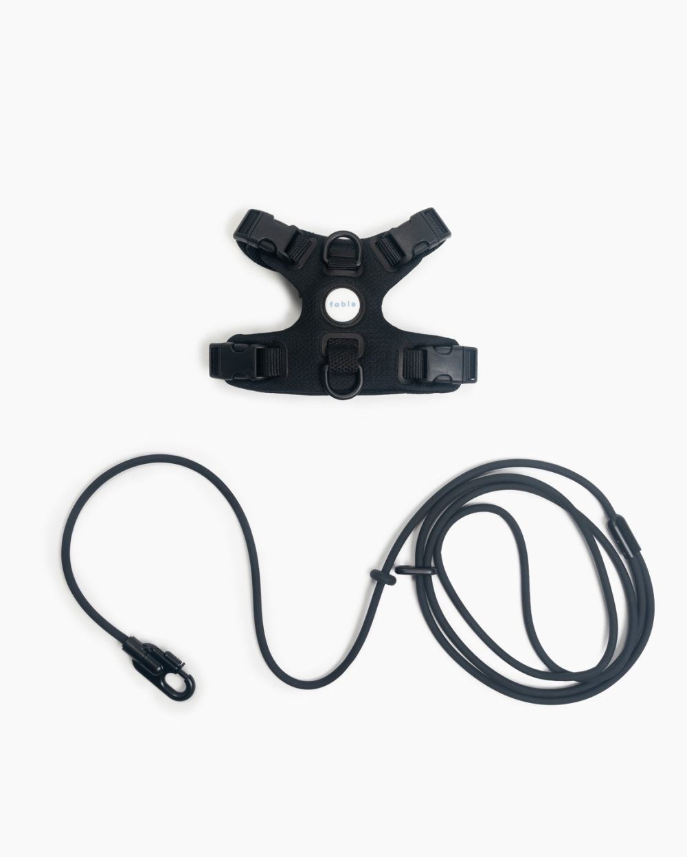 Everyday Walk Set