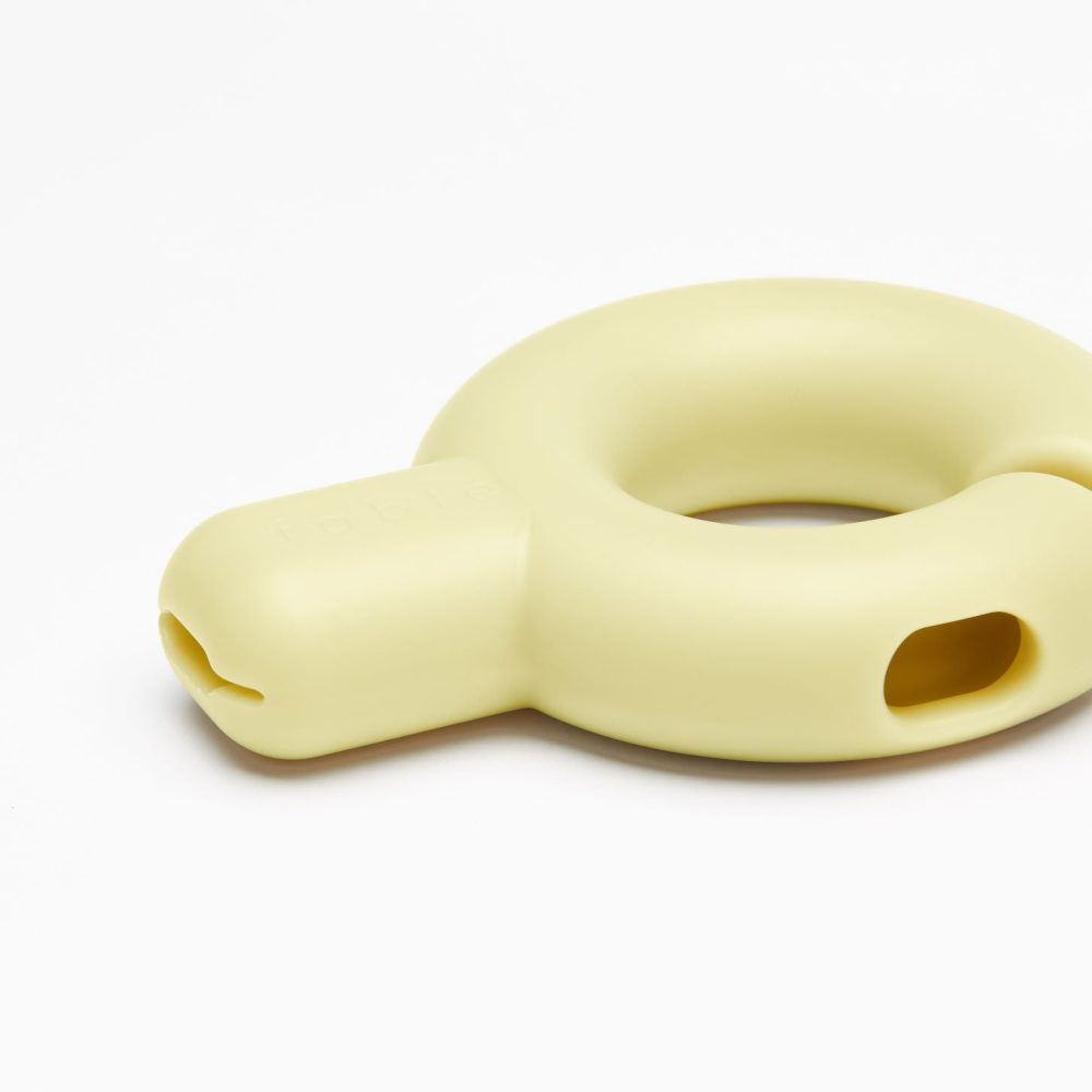 Falcon Toy? - Image 3