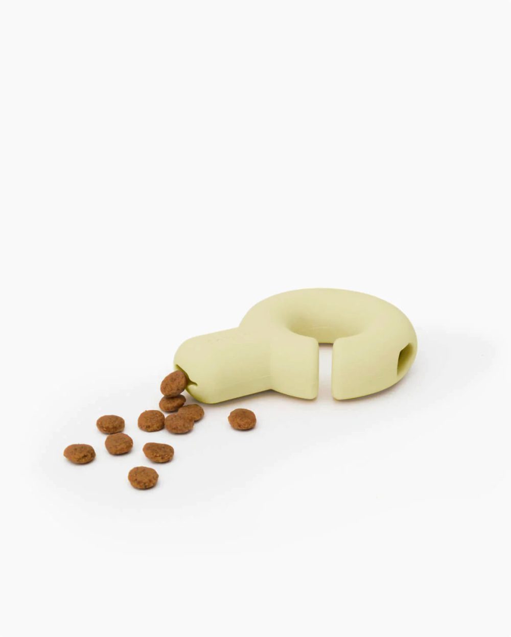 Falcon Toy? - Image 2
