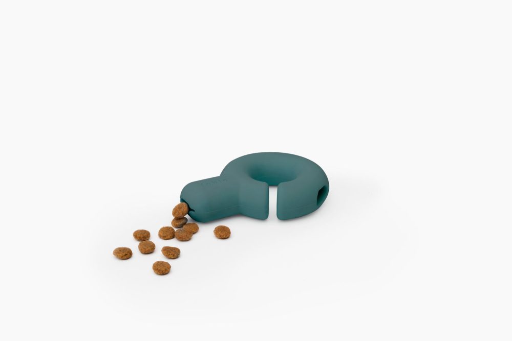 Falcon Toy? - Image 29