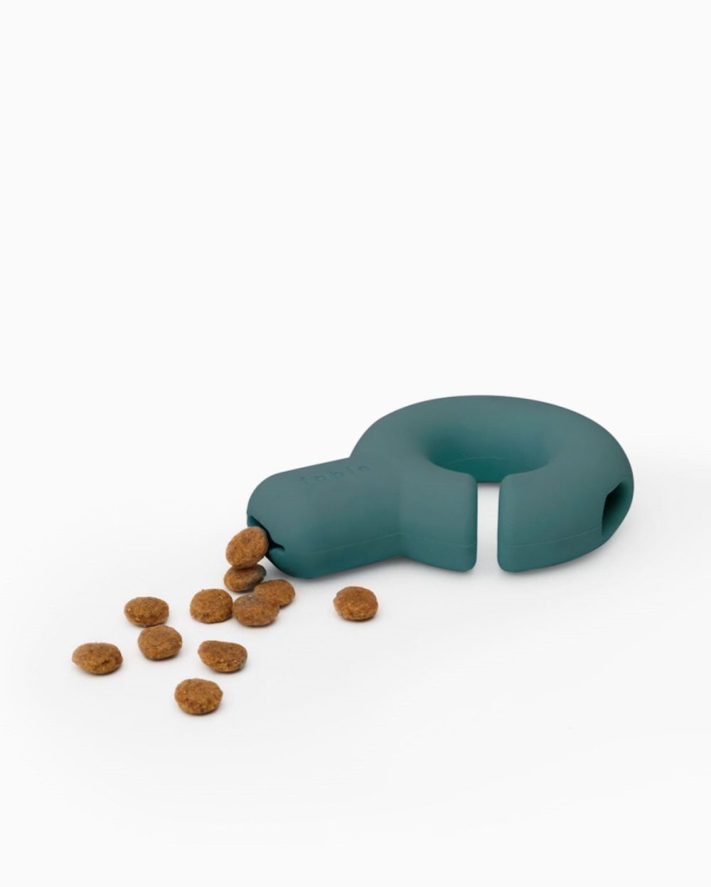 Enrichment Set - Image 6