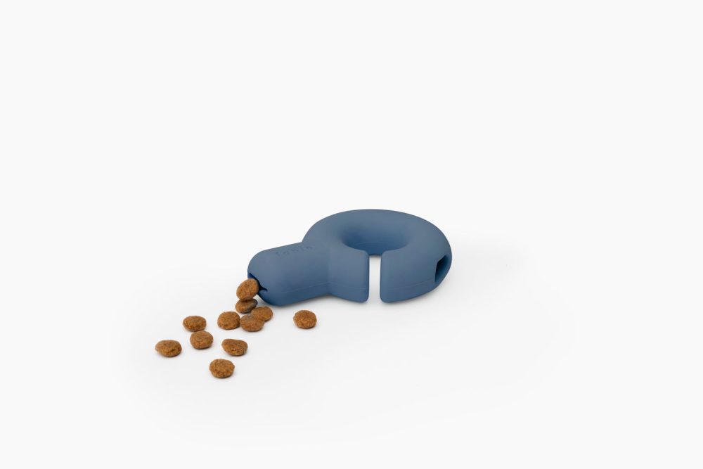 Falcon Toy? - Image 34