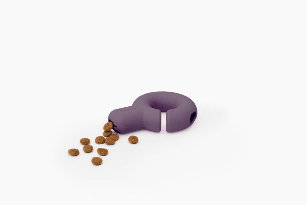 Falcon Toy? - Image 26
